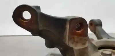 Second-hand car spare part front right knuckle for dodge journey se oem iam references 5171102ab  