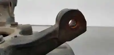 Second-hand car spare part front right knuckle for dodge journey se oem iam references 5171102ab  