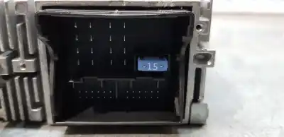 Автозапчасти б/у аудиосистема / радио cd за citroen c4 picasso seduction ссылки oem iam 9810485780   Автозапчасти б/у аудиосистема / радио cd за citroen c4 picasso seduction ссылки oem iam 9810485780