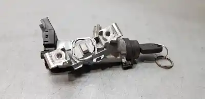 Recambio de automóvil de segunda mano de antirrobo para seat toledo (kg3) reference referencias oem iam 6c0905865  