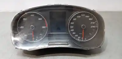 İkinci el araba yedek parçası Enstrüman Paneli için SEAT TOLEDO (KG3) Reference OEM IAM referansları 6JA920741G  