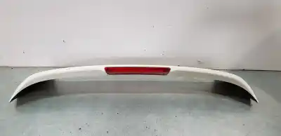 Tweedehands auto-onderdeel achtervleugel voor ford fiesta (cb1) trend oem iam-referenties 8a61a44210be