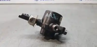 Tweedehands auto-onderdeel INJECTOR HELLING voor FORD TOURNEO CONNECT (TC7)  OEM IAM-referenties 4M5Q9D280DB  