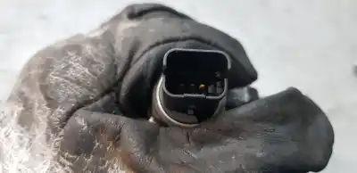 Pezzo di ricambio per auto di seconda mano rampa iniettori per ford tourneo connect (tc7) kombi corta riferimenti oem iam 4m5q9d280db  