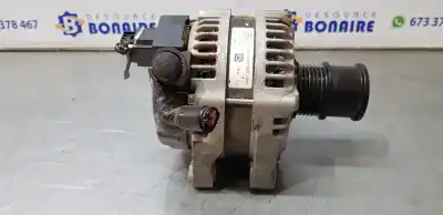 Автозапчасти б/у генератор за ford c-max (ceu) titanium ссылки oem iam cv6t10300dc