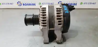 Автозапчасти б/у генератор за ford c-max (ceu) titanium ссылки oem iam cv6t10300dc  
