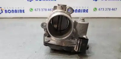 Автозапчасти б/у БАБОЧКА КОРОБКА за FORD C-MAX (CEU)  ссылки OEM IAM CM5G9F991FC  