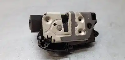 Pezzo di ricambio per auto di seconda mano serratura porta posteriore destra per ford c-max (ceu) titanium riferimenti oem iam am5ar26412ae  