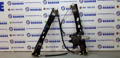 Gebrauchtes Autoersatzteil FENSTERHEBER VORNE RECHTS zum FORD C-MAX (CEU)  OEM-IAM-Referenzen AM51U23200BJ  