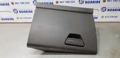Автозапчасти б/у бардачок за FORD C-MAX (CEU) Titanium ссылки OEM IAM FV41S06044A  