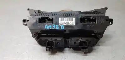 Автозапчасти б/у климат-контроль за ford c-max (ceu) titanium ссылки oem iam f1et18c612af  