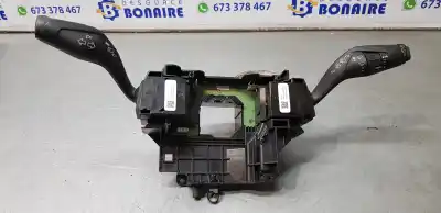 Автозапчасти б/у многофункциональное управление за ford c-max (ceu) titanium ссылки oem iam av6t13335ae