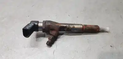 Second-hand car spare part INJECTOR for FORD TOURNEO CONNECT (TC7)  OEM IAM references 7T1Q9F593AB  