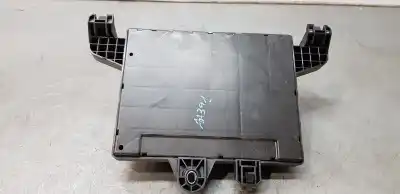 Piesă de schimb auto la mâna a doua panou siguranțe pentru opel astra j lim. cosmo referințe oem iam 13302300  