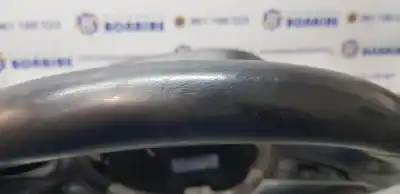 Second-hand car spare part steering wheel for opel astra j lim. cosmo oem iam references 13305818  