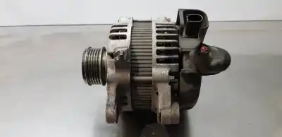 Pièce détachée automobile d'occasion alternateur pour kia carens ( ) basic références oem iam 373002a900