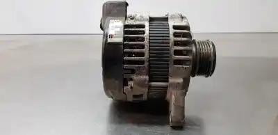 Second-hand car spare part alternator for kia carens ( ) basic oem iam references 373002a900  