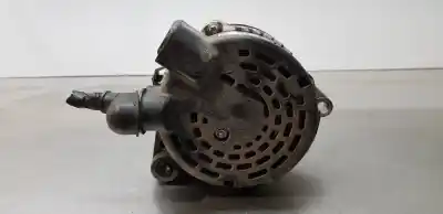 Second-hand car spare part alternator for kia carens ( ) basic oem iam references 373002a900  