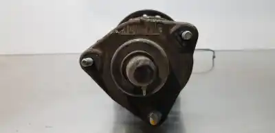 Peça sobressalente para automóvel em segunda mão amortecedor dianteiro direito por kia carens ( ) basic referências oem iam 54660a4850  