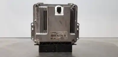 Pezzo di ricambio per auto di seconda mano CENTRALINA MOTORE per KIA CARENS ( )  Riferimenti OEM IAM 391712A545   Pezzo di ricambio per auto di seconda mano CENTRALINA MOTORE per KIA CARENS ( )  Riferimenti OEM IAM 391712A545