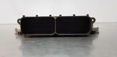 Second-hand car spare part ecu engine control for kia carens ( ) basic oem iam references 391712a545  
