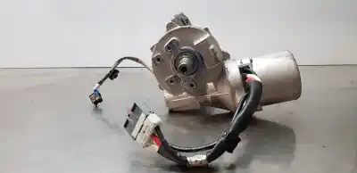 Second-hand car spare part steering column for kia carens ( ) basic oem iam references 56310a4100  