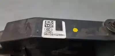 Автозапчасти б/у замок передней правой двери за citroen c4 picasso seduction ссылки oem iam 9810310280   Автозапчасти б/у замок передней правой двери за citroen c4 picasso seduction ссылки oem iam 9810310280
