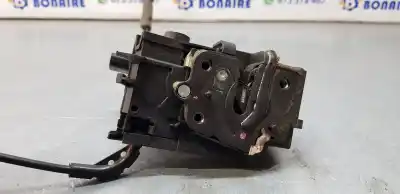 Автозапчасти б/у замок задней правой двери за citroen c4 picasso seduction ссылки oem iam 9810310780   Автозапчасти б/у замок задней правой двери за citroen c4 picasso seduction ссылки oem iam 9810310780