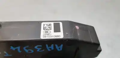 Автозапчасти б/у замок задней левой двери за citroen c4 picasso seduction ссылки oem iam 9810310880   Автозапчасти б/у замок задней левой двери за citroen c4 picasso seduction ссылки oem iam 9810310880