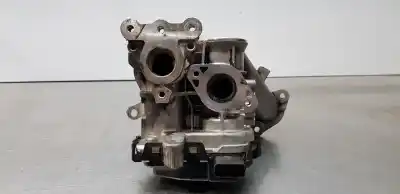 Автозапчасти б/у клапан рог за citroen c4 picasso seduction ссылки oem iam 9807369980