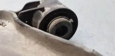 Pezzo di ricambio per auto di seconda mano braccio di sospensione anteriore sinistro inferiore per citroen c4 picasso seduction riferimenti oem iam 9678311380  