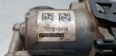 Автозапчасти б/у бабочка коробка за citroen c4 picasso seduction ссылки oem iam 9807238580   Автозапчасти б/у бабочка коробка за citroen c4 picasso seduction ссылки oem iam 9807238580