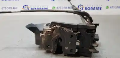 Автозапчасти б/у замок передней правой двери за citroen c4 picasso seduction ссылки oem iam 9810310280   Автозапчасти б/у замок передней правой двери за citroen c4 picasso seduction ссылки oem iam 9810310280