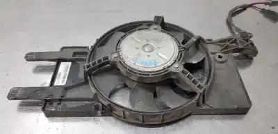 Peça sobressalente para automóvel em segunda mão termoventilador elétrico por ford focus lim. (cb8) trend referências oem iam bv618c607sc  