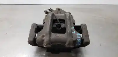 Second-hand car spare part front left brake caliper for bmw serie 3 touring (f31) 318d oem iam references 6850649