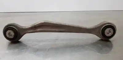Pezzo di ricambio per auto di seconda mano braccio sospensione superiore posteriore sinistro per audi a5 coupe (8t) 2.7 tdi riferimenti oem iam 8k0501529n