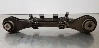 Second-hand car spare part upper rear right suspension arm for bmw serie 3 touring (f31) 318d oem iam references 679251902