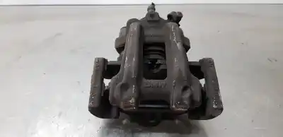 Second-hand car spare part rear left brake caliper for bmw serie 3 touring (f31) 318d oem iam references 6850857