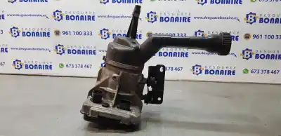 Pièce détachée automobile d'occasion POMPE DE DIRECTION pour PEUGEOT 308  Références OEM IAM 9684979180  