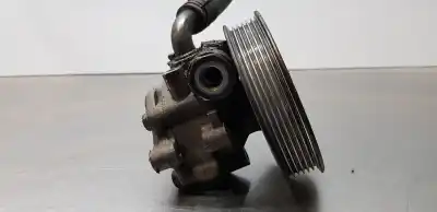 Автозапчастина б/у насос керма для volkswagen phaeton (3d2/3d8) tdi v6 4motion (5 asientos) посилання на oem iam 3d0422154f  