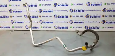 Gebrauchtes Autoersatzteil ROHRE DER KLIMAANLAGE zum FORD KA (CCU)  OEM-IAM-Referenzen 51926968  