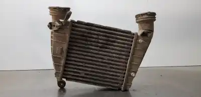 Автозапчастина б/у інтеркулер для volkswagen phaeton (3d2/3d8) tdi v6 4motion (5 asientos) посилання на oem iam 3d0145788