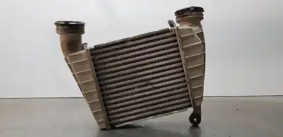 Second-hand car spare part intercooler for volkswagen phaeton (3d2/3d8) tdi v6 4motion (5 asientos) oem iam references 3d0145788  