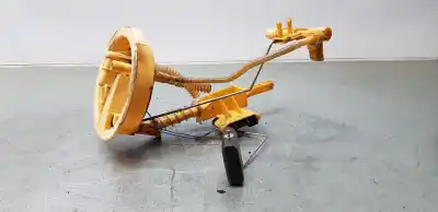 Peça sobressalente para automóvel em segunda mão BOIA / BOMBA COMBUSTÍVEL por BMW SERIE 1 COUPE (E82)  Referências OEM IAM 7190944  