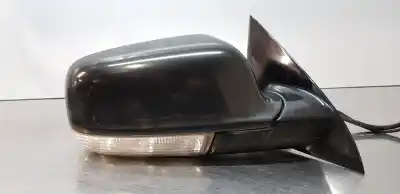 Автозапчастина б/у правий задний огляд для volkswagen phaeton (3d2/3d8) tdi v6 4motion (5 asientos) посилання на oem iam 3d1857508bq