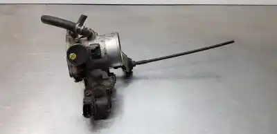 Second-hand car spare part throttle body for toyota rav 4 (a2) 2.0 luna 4x4 oem iam references 2227028010