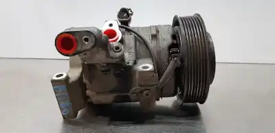 Second-hand car spare part air conditioning compressor for toyota rav 4 (a2) 2.0 luna 4x4 oem iam references 8832042080