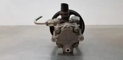 Pezzo di ricambio per auto di seconda mano pompa sterzo per dodge avenger se riferimenti oem iam 5151016ab  