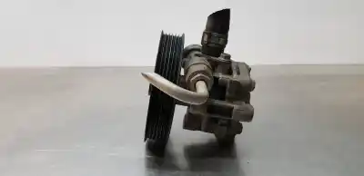 Pezzo di ricambio per auto di seconda mano pompa sterzo per dodge avenger se riferimenti oem iam 5151016ab  