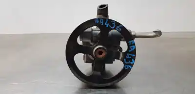 Pezzo di ricambio per auto di seconda mano pompa sterzo per dodge avenger se riferimenti oem iam 5151016ab  